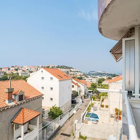 Ana * Dubrovnik