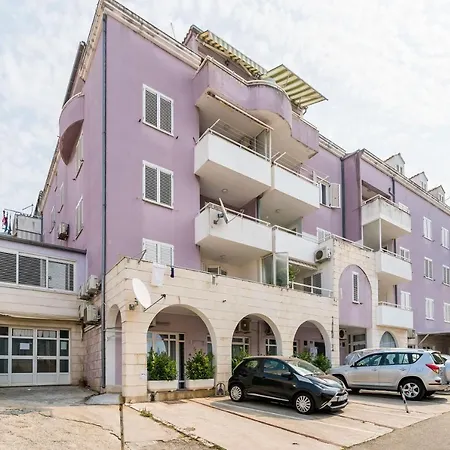 Apartment Ana Dubrovnik