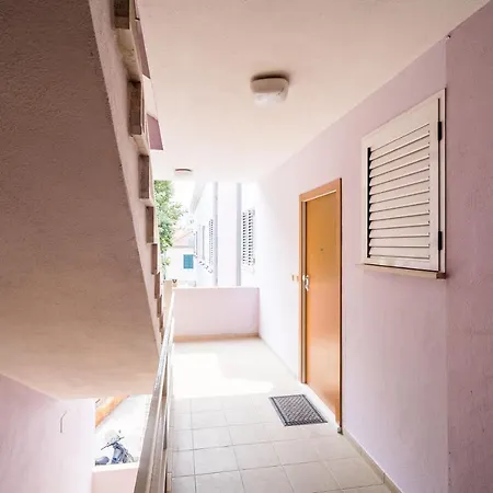 Ana Apartment Dubrovnik