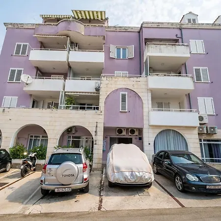 Ana Apartamento Dubrovnik
