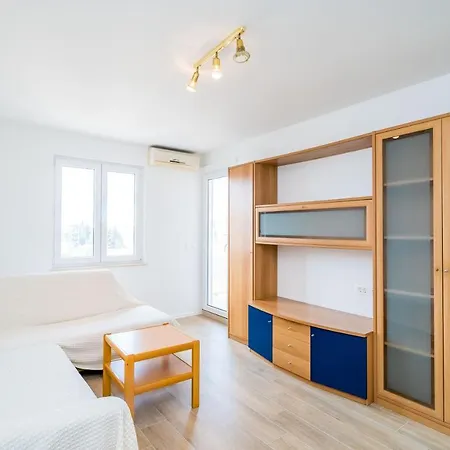 Apartment Ana Dubrovnik